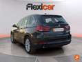 BMW X5 xDrive25d - 5P (2018) Negro - thumbnail 7