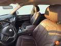 BMW X5 xDrive25d - 5P (2018) Negro - thumbnail 17