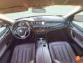 BMW X5 xDrive25d - 5P (2018) Negro - thumbnail 13