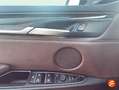 BMW X5 xDrive25d - 5P (2018) Negro - thumbnail 22