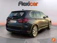 BMW X5 xDrive25d - 5P (2018) Negro - thumbnail 9