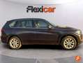 BMW X5 xDrive25d - 5P (2018) Negro - thumbnail 11