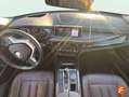 BMW X5 xDrive25d - 5P (2018) Negro - thumbnail 14