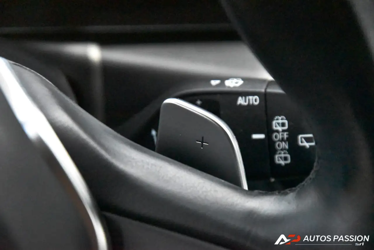 BMW 3 Series Touring dAS Facelift Widescreen Full LED BLIS, миниатюра 30