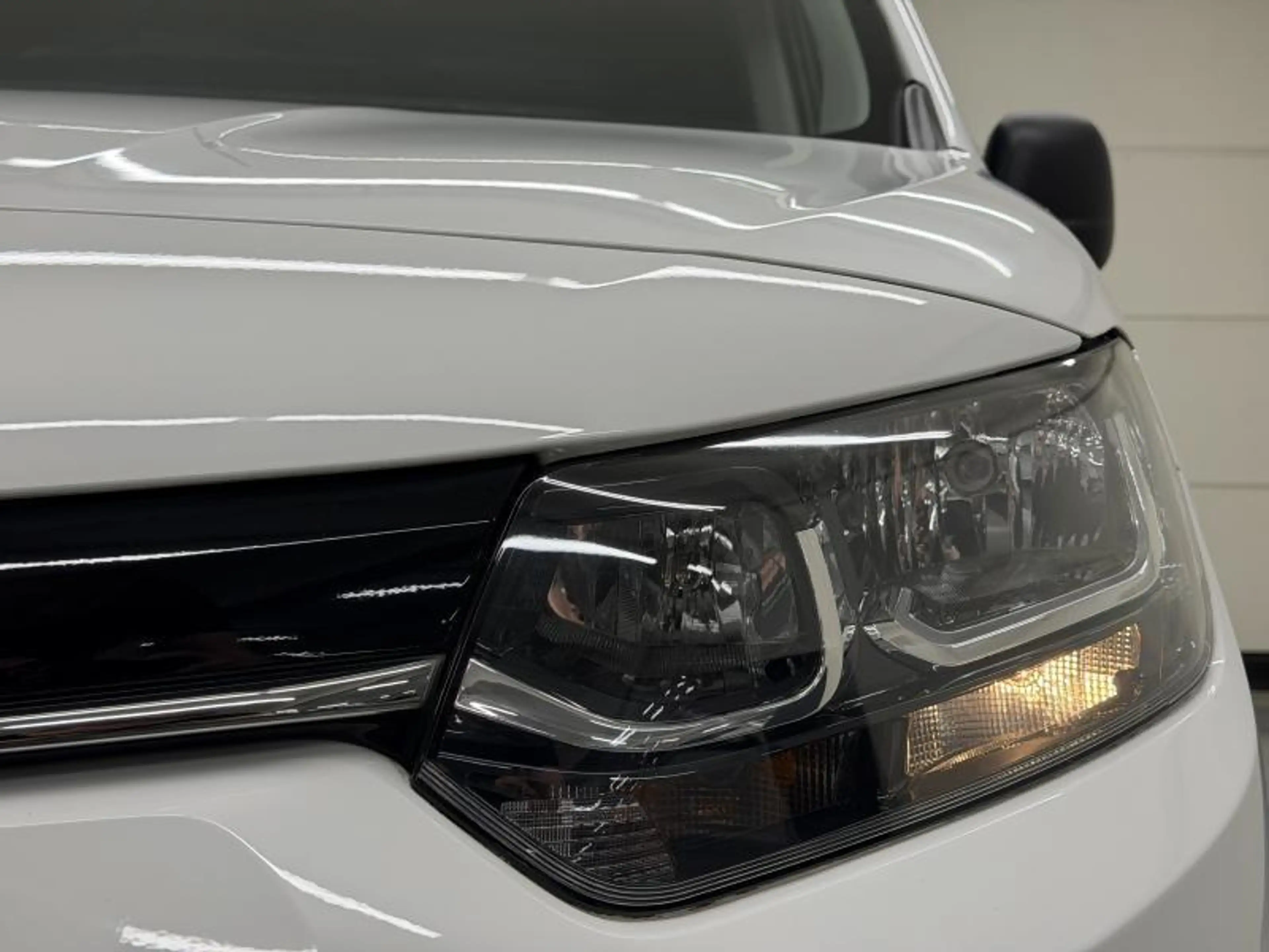 Toyota Proace City Active — photo 5