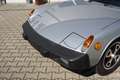 Porsche 914 2.0 * Mittelmotor-Spaß * ... sehr guter VOPO Silber - thumbnail 6
