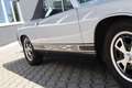 Porsche 914 2.0 * Mittelmotor-Spaß * ... sehr guter VOPO Silber - thumbnail 7