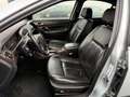 Peugeot 607 Silber - thumbnail 9