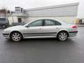 Peugeot 607 Silber - thumbnail 8
