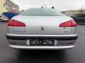 Peugeot 607 Silber - thumbnail 6