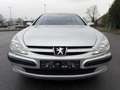 Peugeot 607 Silber - thumbnail 2