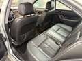 Peugeot 607 Silber - thumbnail 11