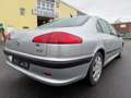 Peugeot 607 Silber - thumbnail 5