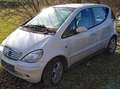 Mercedes-Benz A 190 A 190 A-Edition Avantgard - thumbnail 3