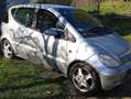 Mercedes-Benz A 190 A 190 A-Edition Avantgard - thumbnail 1