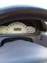 Mercedes-Benz A 190 A 190 A-Edition Avantgard - thumbnail 2