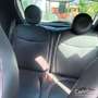 Abarth 595 1.4 Turbo Grey - thumbnail 9