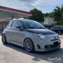 Abarth 595 1.4 Turbo Grey - thumbnail 2