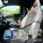 Abarth 595 1.4 Turbo Grey - thumbnail 7