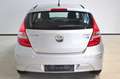Hyundai i30 1.4 Edition+ SCHECKHEFT|TÜV12/26|Klima|ISOFIX Argent - thumbnail 3