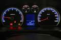 Hyundai i30 1.4 Edition+ SCHECKHEFT|TÜV12/26|Klima|ISOFIX Argent - thumbnail 11