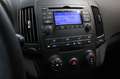 Hyundai i30 1.4 Edition+ SCHECKHEFT|TÜV12/26|Klima|ISOFIX Argent - thumbnail 12