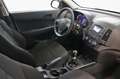 Hyundai i30 1.4 Edition+ SCHECKHEFT|TÜV12/26|Klima|ISOFIX Argent - thumbnail 10