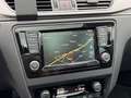Skoda Rapid/Spaceback 1.0 TSI Greentech Clever - camera - panoramadak - Blanc - thumbnail 18