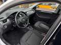 Skoda Rapid/Spaceback 1.0 TSI Greentech Clever - camera - panoramadak - Blanc - thumbnail 22