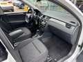 Skoda Rapid/Spaceback 1.0 TSI Greentech Clever - camera - panoramadak - Blanc - thumbnail 27