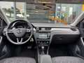 Skoda Rapid/Spaceback 1.0 TSI Greentech Clever - camera - panoramadak - Blanc - thumbnail 25