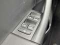 Skoda Rapid/Spaceback 1.0 TSI Greentech Clever - camera - panoramadak - Blanc - thumbnail 16