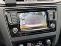 Skoda Rapid/Spaceback 1.0 TSI Greentech Clever - camera - panoramadak - Blanc - thumbnail 19