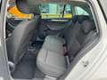 Skoda Rapid/Spaceback 1.0 TSI Greentech Clever - camera - panoramadak - Blanc - thumbnail 24