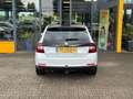 Skoda Rapid/Spaceback 1.0 TSI Greentech Clever - camera - panoramadak - Blanc - thumbnail 8