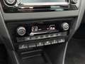 Skoda Rapid/Spaceback 1.0 TSI Greentech Clever - camera - panoramadak - Blanc - thumbnail 20