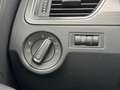 Skoda Rapid/Spaceback 1.0 TSI Greentech Clever - camera - panoramadak - Blanc - thumbnail 15