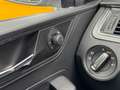 Skoda Rapid/Spaceback 1.0 TSI Greentech Clever - camera - panoramadak - Blanc - thumbnail 17