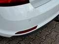 Skoda Rapid/Spaceback 1.0 TSI Greentech Clever - camera - panoramadak - Blanc - thumbnail 10