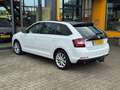 Skoda Rapid/Spaceback 1.0 TSI Greentech Clever - camera - panoramadak - Blanc - thumbnail 7
