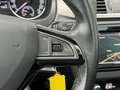Skoda Rapid/Spaceback 1.0 TSI Greentech Clever - camera - panoramadak - Blanc - thumbnail 13