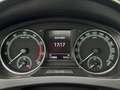 Skoda Rapid/Spaceback 1.0 TSI Greentech Clever - camera - panoramadak - Blanc - thumbnail 11