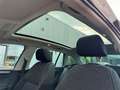Skoda Rapid/Spaceback 1.0 TSI Greentech Clever - camera - panoramadak - Blanc - thumbnail 21