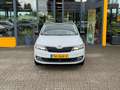 Skoda Rapid/Spaceback 1.0 TSI Greentech Clever - camera - panoramadak - Blanc - thumbnail 5
