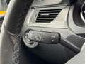 Skoda Rapid/Spaceback 1.0 TSI Greentech Clever - camera - panoramadak - Blanc - thumbnail 14