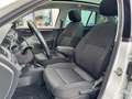 Skoda Rapid/Spaceback 1.0 TSI Greentech Clever - camera - panoramadak - Blanc - thumbnail 23