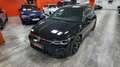Volkswagen Golf GTI 2.0 TSI DSG 180kW Negro - thumbnail 1