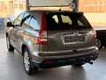 Honda CR-V 2.0 i-VTEC Executive-Pano-Leder Gris - thumbnail 4