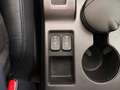 Honda CR-V 2.0 i-VTEC Executive-Pano-Leder Gris - thumbnail 16