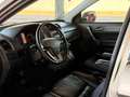 Honda CR-V 2.0 i-VTEC Executive-Pano-Leder Gris - thumbnail 7